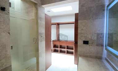 Casa en condominio en venta en San Angel III, San Luis Potosí, San Luis Potosí