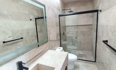 Casa en condominio en venta en San Angel III, San Luis Potosí, San Luis Potosí