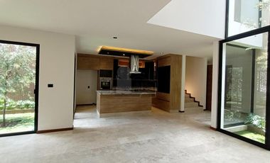 Casa en condominio en venta en San Angel III, San Luis Potosí, San Luis Potosí