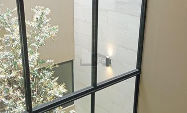 Casa en condominio en venta en San Angel III, San Luis Potosí, San Luis Potosí