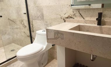 Casa en condominio en venta en San Angel III, San Luis Potosí, San Luis Potosí