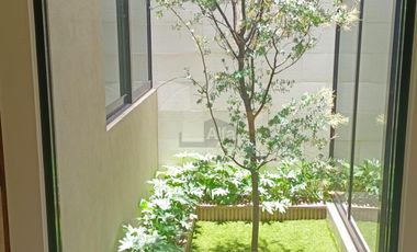 Casa en condominio en venta en San Angel III, San Luis Potosí, San Luis Potosí