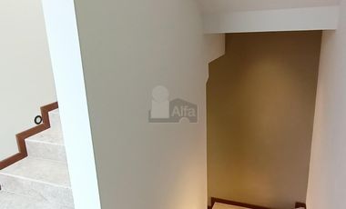 Casa en condominio en venta en San Angel III, San Luis Potosí, San Luis Potosí