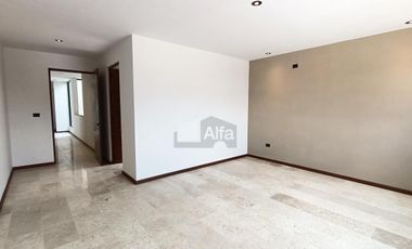 Casa en condominio en venta en San Angel III, San Luis Potosí, San Luis Potosí