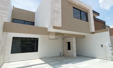 Casa en condominio en venta en San Angel III, San Luis Potosí, San Luis Potosí