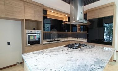 Casa en condominio en venta en San Angel III, San Luis Potosí, San Luis Potosí