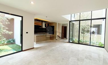 Casa en condominio en venta en San Angel III, San Luis Potosí, San Luis Potosí