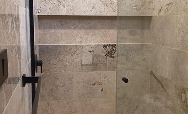 Casa en condominio en venta en San Angel III, San Luis Potosí, San Luis Potosí