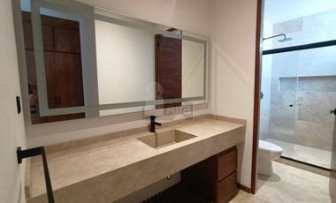 Casa en condominio en venta en San Angel III, San Luis Potosí, San Luis Potosí