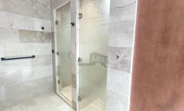 Casa en condominio en venta en San Angel III, San Luis Potosí, San Luis Potosí