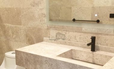 Casa en condominio en venta en San Angel III, San Luis Potosí, San Luis Potosí