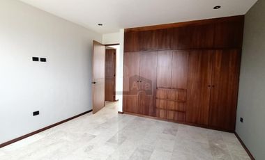 Casa en condominio en venta en San Angel III, San Luis Potosí, San Luis Potosí