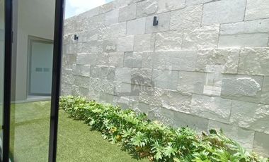 Casa en condominio en venta en San Angel III, San Luis Potosí, San Luis Potosí