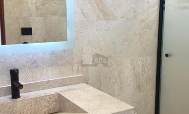 Casa en condominio en venta en San Angel III, San Luis Potosí, San Luis Potosí