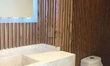 Casa en condominio en venta en San Angel III, San Luis Potosí, San Luis Potosí