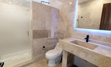 Casa en condominio en venta en San Angel III, San Luis Potosí, San Luis Potosí
