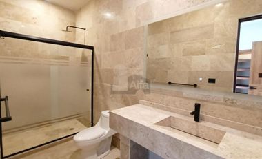 Casa en condominio en venta en San Angel III, San Luis Potosí, San Luis Potosí