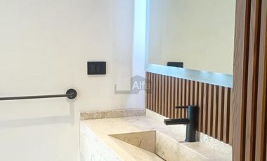 Casa en condominio en venta en San Angel III, San Luis Potosí, San Luis Potosí