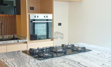 Casa en condominio en venta en San Angel III, San Luis Potosí, San Luis Potosí