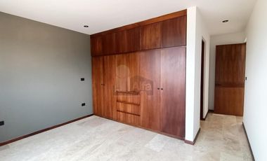 Casa en condominio en venta en San Angel III, San Luis Potosí, San Luis Potosí