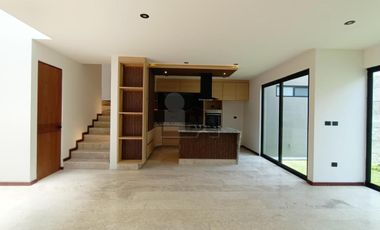 Casa en condominio en venta en San Angel III, San Luis Potosí, San Luis Potosí