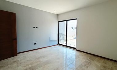Casa en venta en Privada San Ángel V, San Luis Potosí