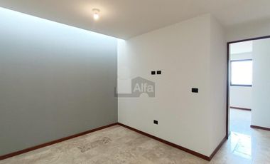 Casa en venta en Privada San Ángel V, San Luis Potosí
