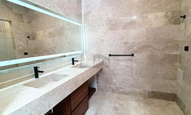 Casa en venta en Privada San Ángel V, San Luis Potosí