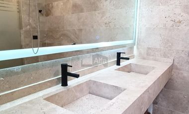 Casa en venta en Privada San Ángel V, San Luis Potosí