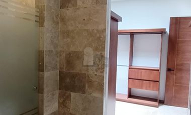 Casa en venta en Privada San Ángel V, San Luis Potosí