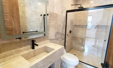 Casa en venta en Privada San Ángel V, San Luis Potosí