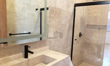 Casa en venta en Privada San Ángel V, San Luis Potosí