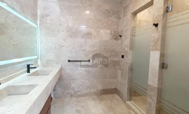 Casa en venta en Privada San Ángel V, San Luis Potosí