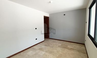 Casa en venta en Privada San Ángel V, San Luis Potosí