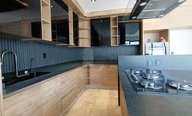 Casa en venta en Privada San Ángel V, San Luis Potosí