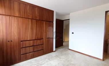 Casa en venta en Privada San Ángel V, San Luis Potosí