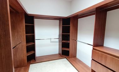 Casa en venta en Privada San Ángel V, San Luis Potosí