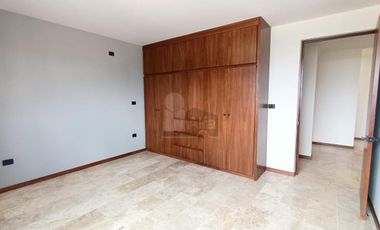 Casa en venta en Privada San Ángel V, San Luis Potosí