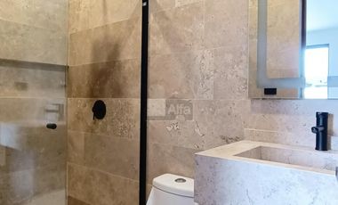 Casa en venta en Privada San Ángel V, San Luis Potosí