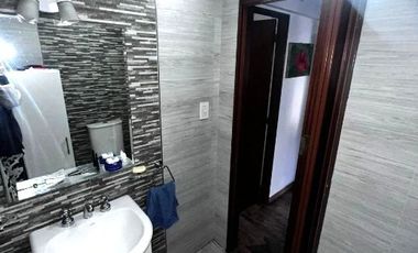 Departamento en venta en Wilde