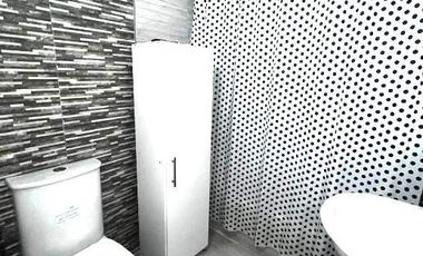 Departamento en venta en Wilde