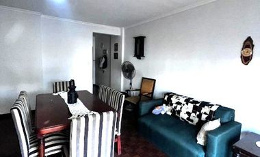 Departamento en venta en Wilde