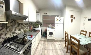 Departamento en venta en Wilde