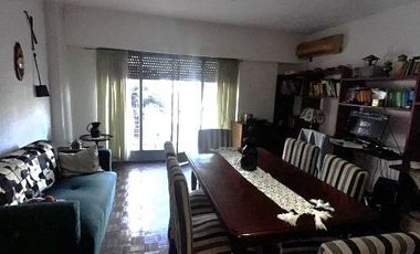 Departamento en venta en Wilde