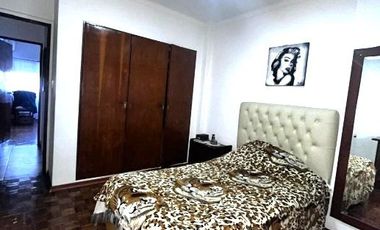 Departamento en venta en Wilde