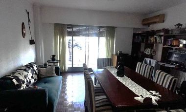 Departamento en venta en Wilde