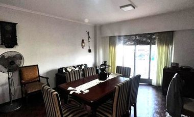 Departamento en venta en Wilde