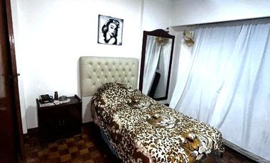 Departamento en venta en Wilde