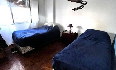 Departamento en venta en Wilde