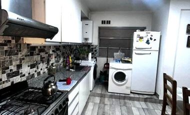 Departamento en venta en Wilde